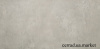 Silver Crafter Cerrad 60*120 Церрад Крафтер Сільвер