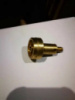 Поршень крана LPG Group No.22 piston valve