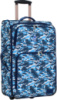 Валіза Bagland Леон велика 70 л. сублімація 199 (0037666274)