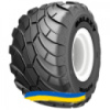 560/60R22.5 Galaxy FLOTSTAR 165D Сельхоз шина