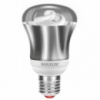 Рефлекторная энергосберигающая лампа E27 15W мягкий свет