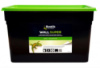 Клей для склополотна Bostik 76 Wall Super 15л