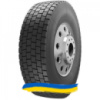 315/80R22.5 Satoya SD-062 156/152L Ведущая шина