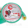 Шланг для воды 4-х слойный 3/4«, 20м, армированный, PVC Intertool GE-4123