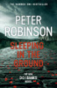 Sleeping in the Ground Peter Robinson