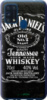 Чохол на Samsung Galaxy M31 M315F Jack Daniels 6019u-1907