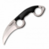 Нож Cold Steel Double Agent I (39FKZ)