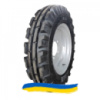 6.5R16 VK TYRES VK-177 98A6 Сельхоз шина