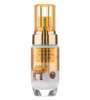 Основа под макияж с верблюжьим молоком Camel Milk Primer 24 H Long Lasting 40 ml