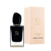 Armani Si Intense edp 100ml (лиц.)
