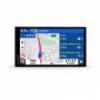 Garmin DriveSmart 65 Full EU MT-S