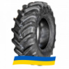 460/85 R34 Uniglory SMARTAGRO R1W 147/144A8/B Сельхоз шина
