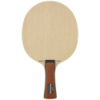 Основа для ракетки Stiga Allround Classic Master (105035)