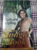 The Jungle Books Rudyard Kipling