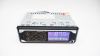 Автомагнитола Pioneer 3884 ISO - MP3 Player, FM, USB, SD, AUX сенсорная