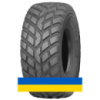 500/60R22.5 Nokian Country King 155D Сельхоз шина