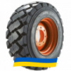 10 R16.5 Bobcat Severe Duty Индустриальная шина