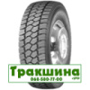 245/70 R19.5 Sava Orjak O3 136/134M Ведуча шина