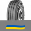 315/70 R22.5 Apollo ENDURACE-RA2 156/150L Рулевая шина