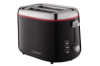 Тостер Maestro MR-705 (MR-705)