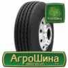 Грузовая шина Double Coin RR202 295/60 R22.5 150/147L PR16