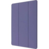 Чохол-книжка WAVE Smart Cover для Xiaomi Redmi Pad Pro/Pad Pro 5G/Poco Pad Light Purple (Код товару:37868)