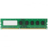 Модуль памяти для компьютера DDR3 2GB 1333 MHz Hynix (HMT325U6AFR8C / HMT325U6CFR8C)