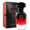 Парфюмированная вода AJ ARABIA WIDIAN Hili 50ml