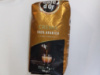 ​Кофе в зернах D'or (LeGrand) Crema 500 г