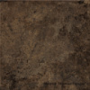 Плитка Cersanit LUKAS brown 29,8х29,8