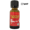 Poppers / попперс Twisted Beast Propyl 18ml United Kingdom