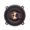 Автомобільні колонки TS-1096, 3-смугова коаксіальна акустика, 180 Вт, 10 см