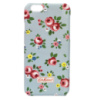 Чехол Cath Kidston для iPhone 6/6S -- 28 (CK App6-28)