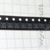 LD7535BL SOT26 xxx35 35