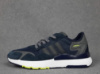 Чоловічі кросівки Adidas Nite Jogger (41-46)