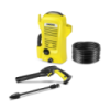 Мийка KARCHER K 2 Universal Edition (1.673-010.0)
