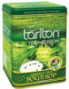 Чай Тарлтон Саусеп Soursop 250 г жб зеленый