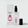 Lacoste L.12.12 Pour Elle Sparkling женский - Luxury Perfume 65 ml