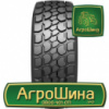 Индустриальная шина Белшина Бел-145 445/65R22.5