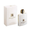 Trussardi Donna EDP 100 ml (лиц.)
