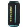 Колонка Bluetooth Hopestar P64 Black