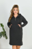 Жіноча сукня 126927