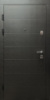 Вхідні двері Redfort Елегант Комфорт 3К квартира (3 контури)