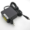 Блок питания для ноутбука 5v-15v 3a, 20v 3.25a (20.3v 3a) max 65w Type-C USB (A class) 3 мес.гар.