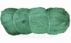 Кукла (сетеполотно) из капроновой нити 29х3 ячея 30мм