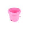 Детская игрушка «Ведерко» ТехноК 6948TXK  Розовый