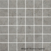 Мозаїка Cersanit HIGHBROOK grey mosaic 29,8х29,8