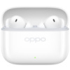 Bluetooth-гарнітура Oppo Enco Buds 3 Pro Glaze White (ETEK1) UA