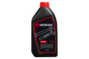 Масло для цепей Intertool 1л (FS-0004)