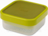 Контейнер для салата GoEat Compact 3-in-1 Joseph Joseph 81029